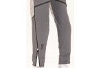 On-Running Running Pants Herren