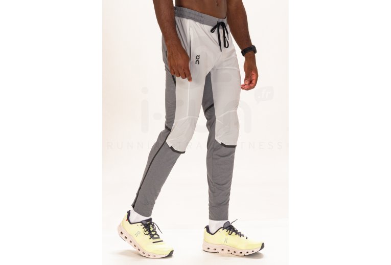 On-Running Running Pants Herren