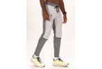On-Running Running Pants Herren