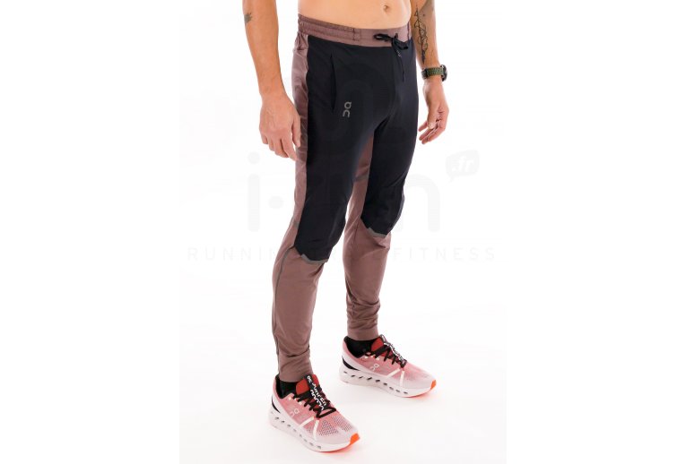 On-Running Running Pants