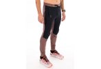 On-Running Running Pants