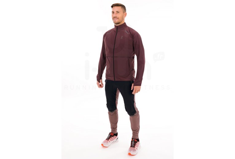 On-Running Running Pants M