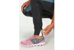 On-Running pantal�n Running Pants
