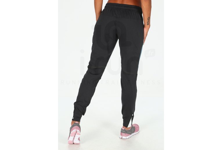On-Running pantal�n Running Pants