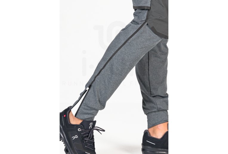 On-Running Running Pants Damen
