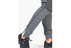 On-Running Running Pants Damen
