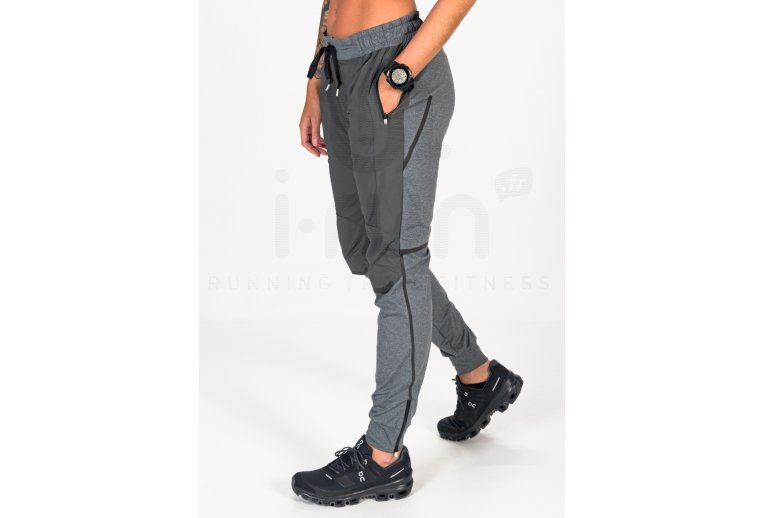On-Running Running Pants Damen