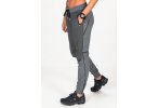On-Running Running Pants Damen
