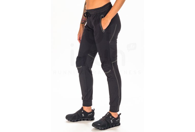 On-Running Running Pants