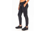 On-Running Running Pants