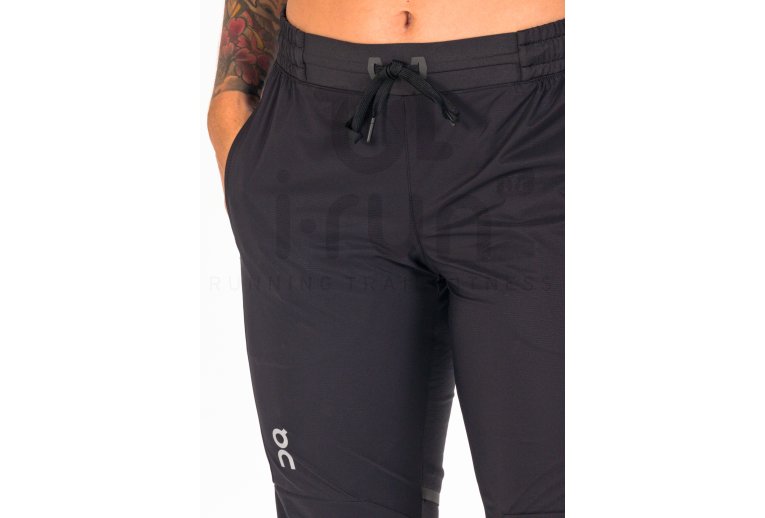 On-Running Running Pants