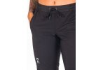 On-Running Running Pants