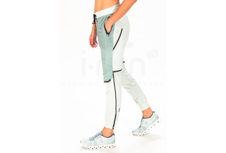 On-Running pantaln Running Pants