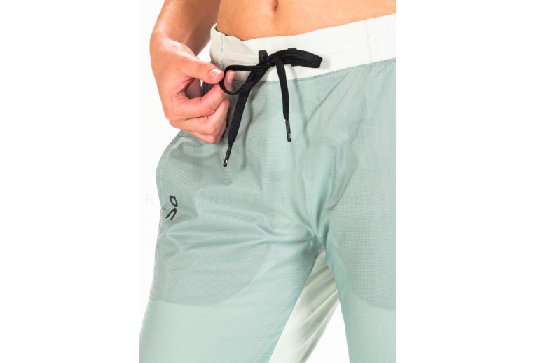 On-Running pantaln Running Pants