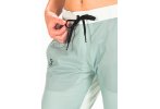 On-Running pantaln Running Pants