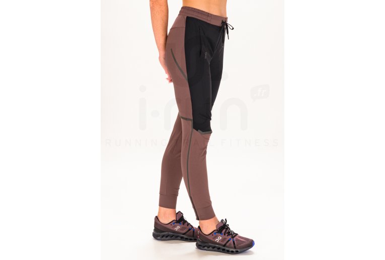 On-Running pantal�n Running Pants