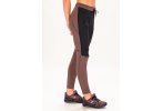 On-Running pantal�n Running Pants