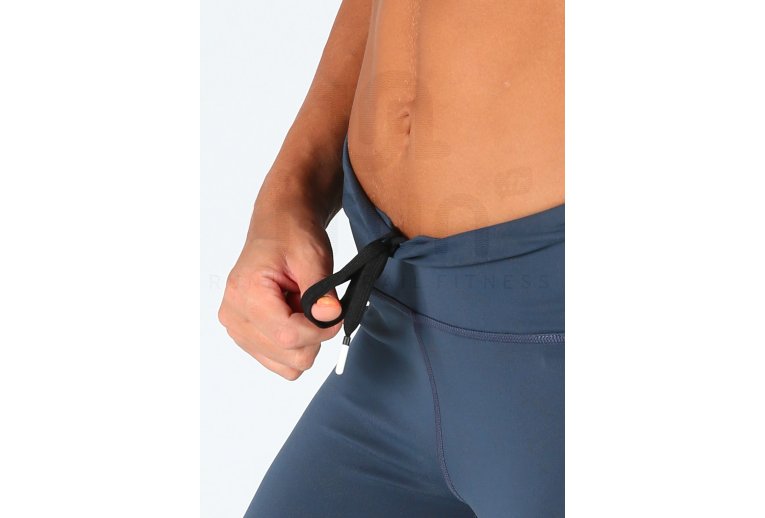 On-Running Mallas 7/8 Running Tight