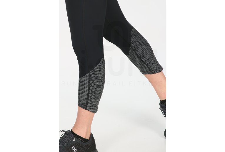 On-Running Mallas Running Tight