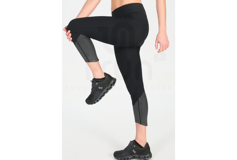 On-Running Mallas Running Tight