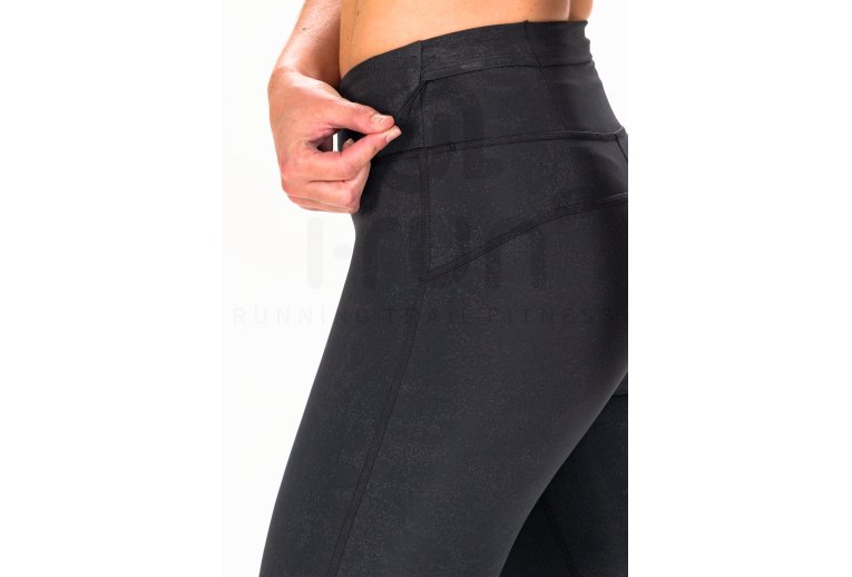 On-Running Running Tight Damen