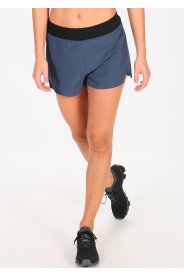 On-Running Running W