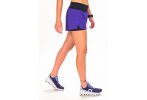 On-Running pantal�n corto Running