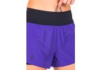 On-Running pantal�n corto Running