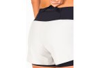 On-Running pantal�n corto Running