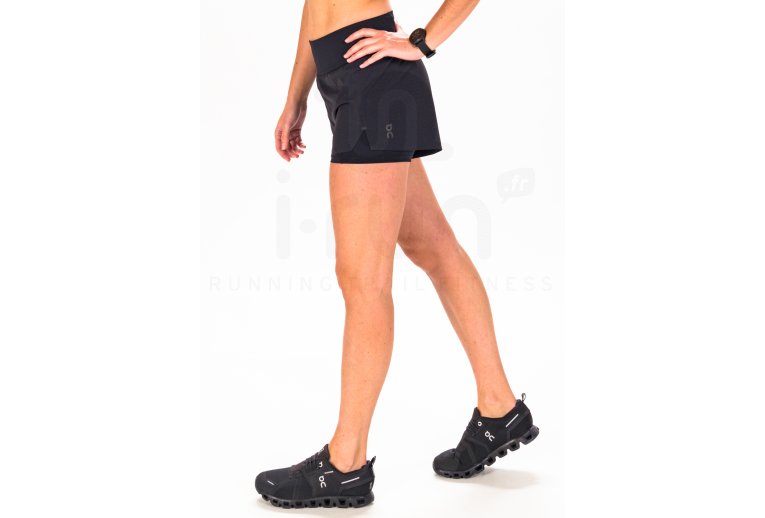 On-Running Running Damen