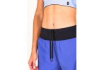 On-Running pantal�n corto Running