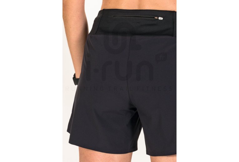 On-Running Running Damen