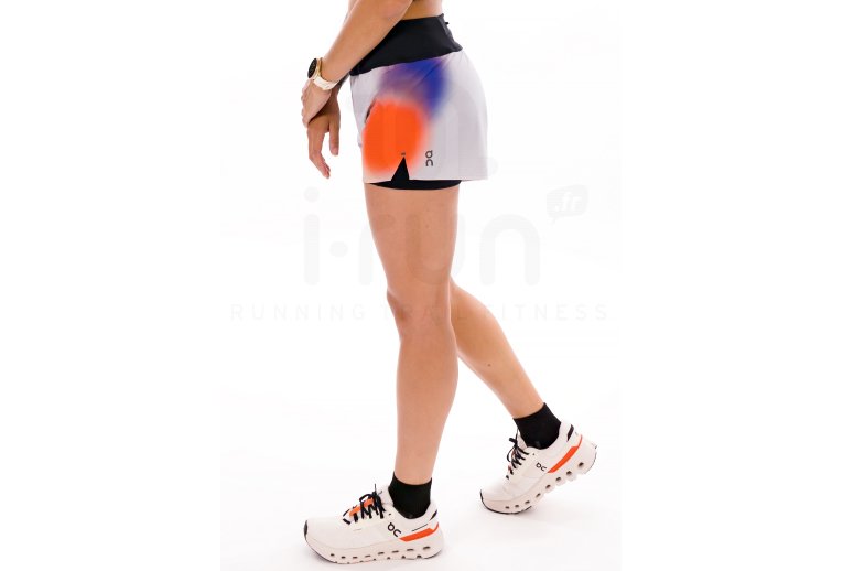 On-Running Running W