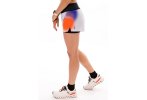 On-Running Running W