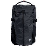 On-Running Speed Pack 18L Lite