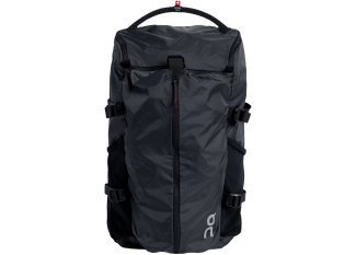 On-Running Speed Pack 18L Lite