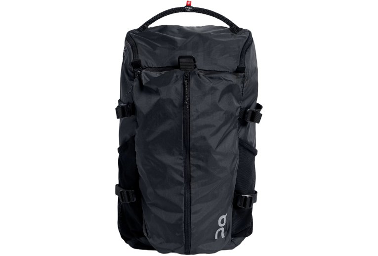 On-Running Speed Pack 18L Lite