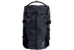 On-Running Speed Pack 18L Lite