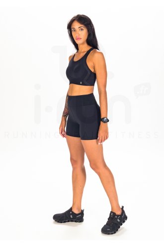 On-Running Sprinter W