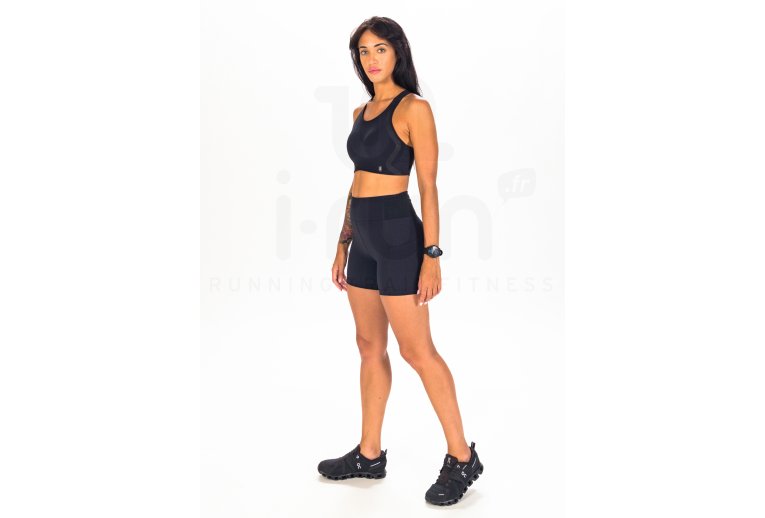 On-Running Sprinter W