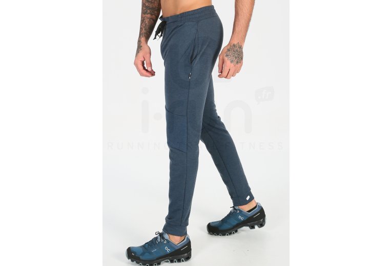 On-Running pantal�n Sweat Pant