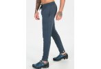 On-Running pantal�n Sweat Pant