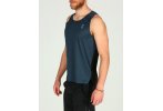 On-Running Camiseta de tirantes Tank-T