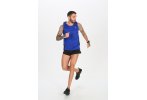 On-Running Tank-T Herren
