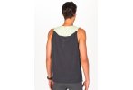On-Running camiseta de tirantes Tank-T