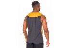 On-Running camiseta de tirantes Tank-T