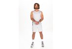 On-Running Tank-T Herren