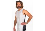 On-Running Tank-T Herren