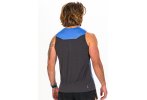 On-Running Tank-T Herren