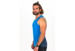 On-Running Camiseta de tirantes Tank-T
